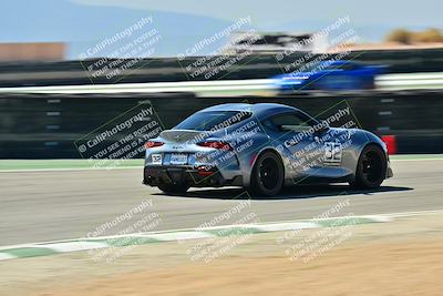 media/Sep-28-2025-Speed Ventures (Sun) [[cf5fbece84]]/Orange group/Turn 9 and 3 enter/